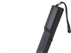 泉州公共场所安检探测器 守护城市安全的科技卫士