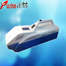 2018年特种探测器价格与批发行情分析 从第5页安防网看安检设备市场