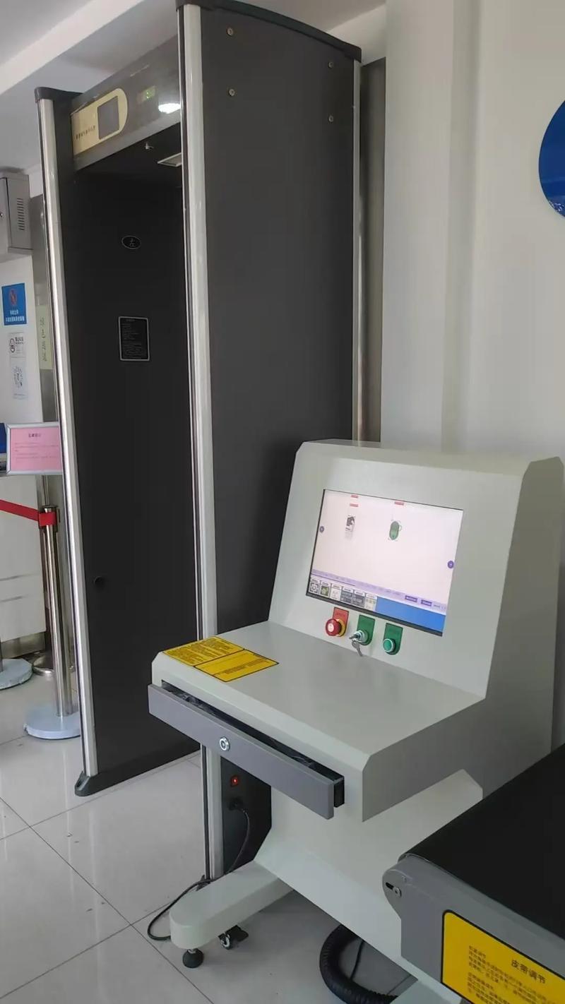 延安ktv安检门,手持金属探测器,安检机,安检设备,陕西本地